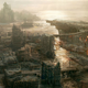 Illustration for article titled Remembering iFallout 3s/i Fantastic Concept Art